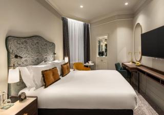 St. James' Court, A Taj Hotel, London - London - 5