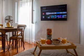 Palazzo Corfu Suite - - 7