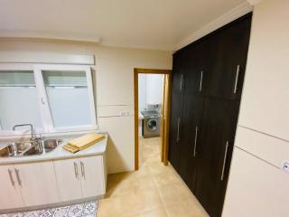 Amplio apartamento en el centro - 3