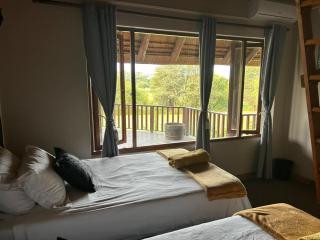 Koro Lodge - 7