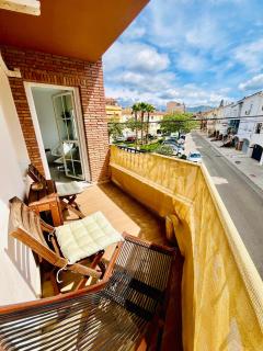 Sunny House - Vélez-Málaga - 6