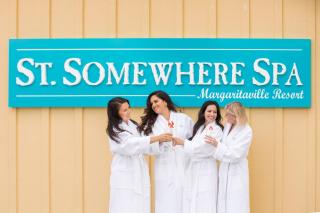 Palm Tree Paradise Cottage Near Disney With Margaritaville Resort & Island H20 Waterpark Access - 3087Pi - 4