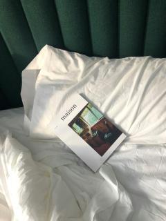 hideauts hotels Villa R - Vienna - 2
