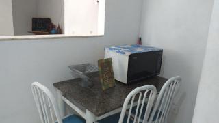 Casa de Geribá 500 mts da praia - Búzios - 2