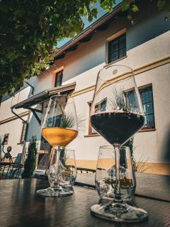 hideauts hotels Villa R - Vienna - 1