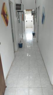 Casa de Geribá 500 mts da praia - Búzios - 5