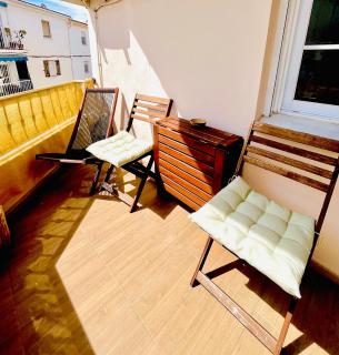 Sunny House - Vélez-Málaga - 4