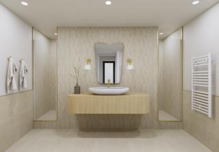 MiHotel Le Gourguillon - Lyon - 5