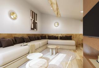 MiHotel Le Gourguillon - Lyon - 2