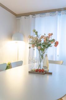 The Full House 10 minutes walk from Hongik University Station 5 single beds and free luggage storage - Seul - 1