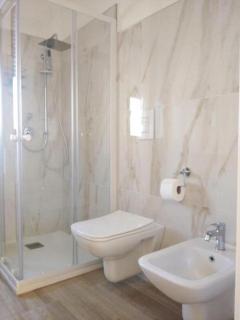 Casa Francesca - Torre Canne - 2