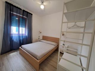 Casa Francesca - Torre Canne - 5