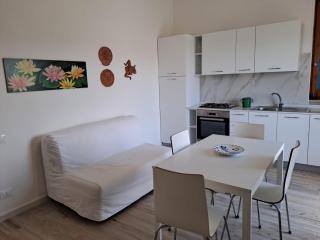 Casa Francesca - Torre Canne - 7
