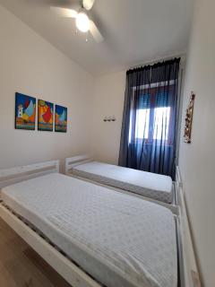 Casa Francesca - Torre Canne - 3