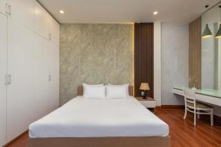 5BR Villa Large Kitchen, Spacious Living Room,BBQ - Da Nang - 7