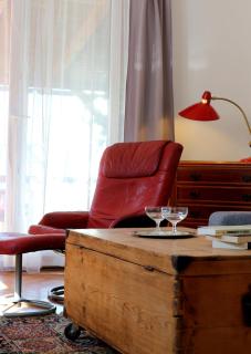 Wert House - Novi Sad - 0
