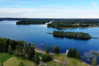 Hotelli Heimari - Mikkeli - 0