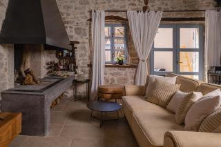 Loft by Villa di Piazza - a home you won’t forget - Višnjan - 8