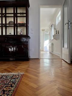 Wert House - Novi Sad - 6