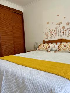 Apartamento Cardenal Monforte - Monforte de Lemos - 3