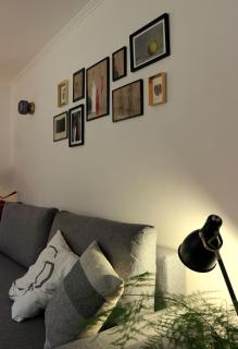 Wert House - Novi Sad - 5