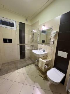 Apartments Kokl - Adults only - Radovljica - 1