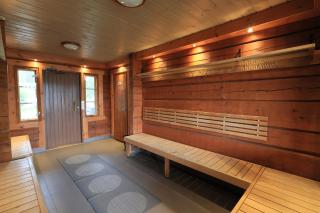 Hotelli Heimari - Mikkeli - 2
