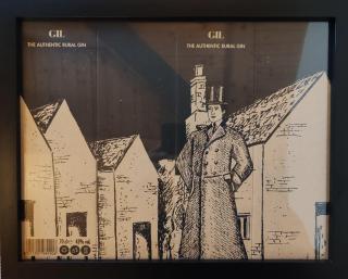 Casa dei Cedri - Sommacampagna - 9