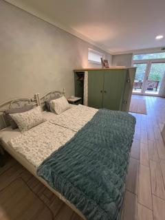Apartments Kokl - Adults only - Radovljica - 8