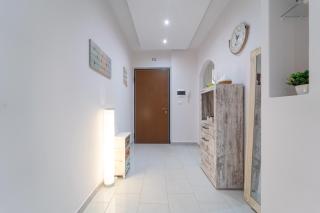 Casa del Mare - 3