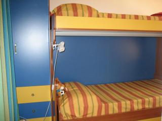 Casa vacanze a 50 m dal mare - Cala Gonone - 8