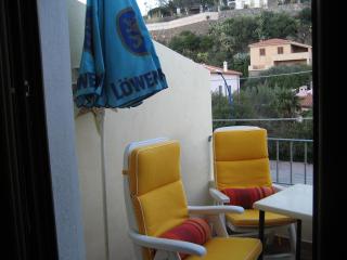 Casa vacanze a 50 m dal mare - Cala Gonone - 7