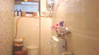 Cosy 2 bhk apt in heart of mumbai DADAR w Shivaji park - Bombay - 1
