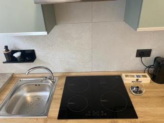 Casa Zoe - Torino - 1