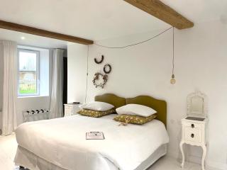 Maison Galop Marin - 6