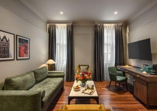 St. James' Court, A Taj Hotel, London - 4