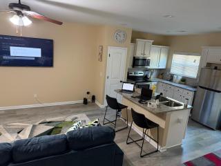 3bed townhouse in McDonough GA - McDonough - 6