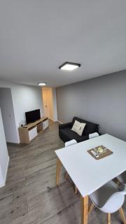 Betania Plaza Premium, Piso17 - BY INMOVE TEMPORARIOS - Córdova - 9
