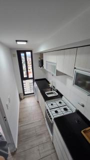 Betania Plaza Premium, Piso17 - BY INMOVE TEMPORARIOS - Córdova - 5