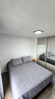 Betania Plaza Premium, Piso17 - BY INMOVE TEMPORARIOS - Córdova - 2
