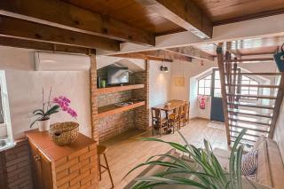 Quinta da Fonte - Casa da Charrete - Caldas da Rainha - 3