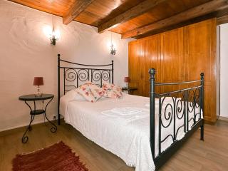 Quinta da Fonte - Casa da Charrete - Caldas da Rainha - 2