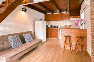 Quinta da Fonte - Casa da Charrete - Caldas da Rainha - 5