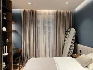 New Chic Apartment, Central - Tirana - 3