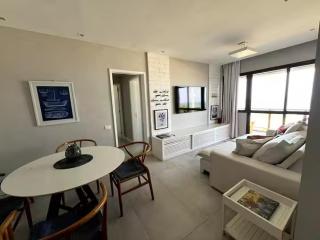 Paraíso na Praia do Pepê - 7