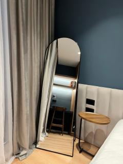 New Chic Apartment, Central - Tirana - 5