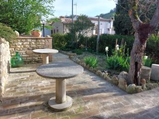 Monolocale turistico Carboni - 5