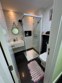 Quality Hotel - 7