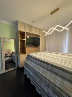 Quality Hotel - 4
