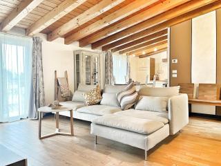 Casa Danema - Sirmione - 6